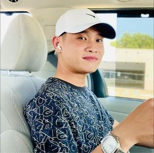 Meet your Posher, Thông